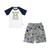 Branco
