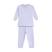 Branco