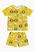 Amarelo