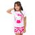 Hello kitty 2