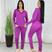 Fucsia