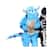 Sulley