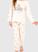 02143, Off white