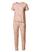 Dx78a, Rosa