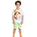 Branco