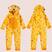 Amarelo