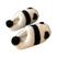 Apenas chinelo