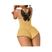 Amarelo