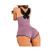 Roxo
