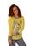 Amarelo