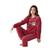 53 vermelho