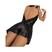 Preto