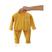 Amarelo, Dr13