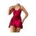 Vermelho