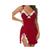 Vermelho