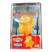 PSYDUCK