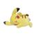 Pikachu 16cm