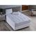 Branco