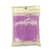 Roxo