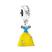1480