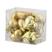 ouro