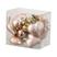 ouro rosa