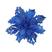 Azul Escuro-11cm