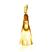 Ouro