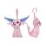 Espeon de 10,5 cm
