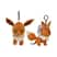 Eevee de 10,5 cm