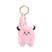 Clefairy 7cm