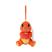 Charmander 10, 5 cm