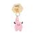Clefairy