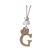 G
