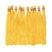 Amarelo (12-13cm)