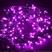 roxo