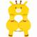 Girafa