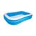 Piscina 2m