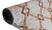 Marble Marmore