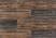 Canyon Black Oak ( 19)