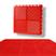 Vermelho