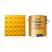 Amarelo
