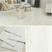 Madeira Branca Off-white