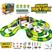 251 pcs