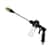 pistola de água de chaleira