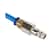 Conector RU UE