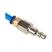Conector dos EUA