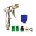 1 conjunto