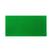 32x16 pontos verdes