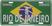 Brasil- Rio